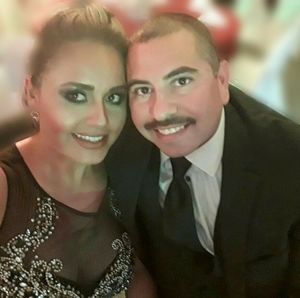 Meet your Posher, Claudia